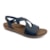 NEW BLUE OPACO