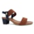 NEW BLUE-CAMEL