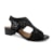 PRETO