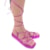 FUCSIA