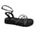 PRETO