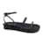 PRETO