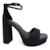 PRETO