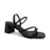 PRETO