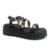 PRETO