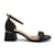 PRETO