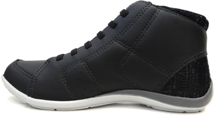 Meal Faithful As far as people are concerned Tenis Cano Longo Feminino Kolosh Buying Discounted, 58% OFF | get360.org Meal Faithful As far as people are concerned Tenis Cano Longo Feminino Kolosh Buying Discounted, 58% OFF | get360.org