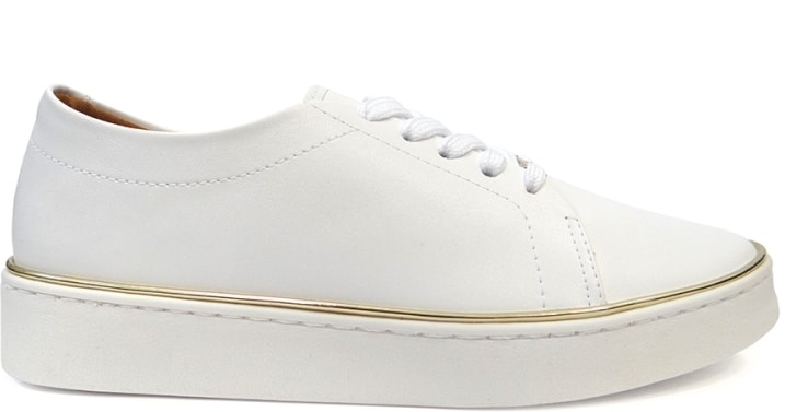 vizzano branco com dourado