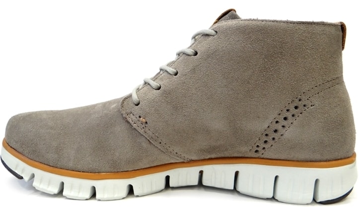 bota olk discovery