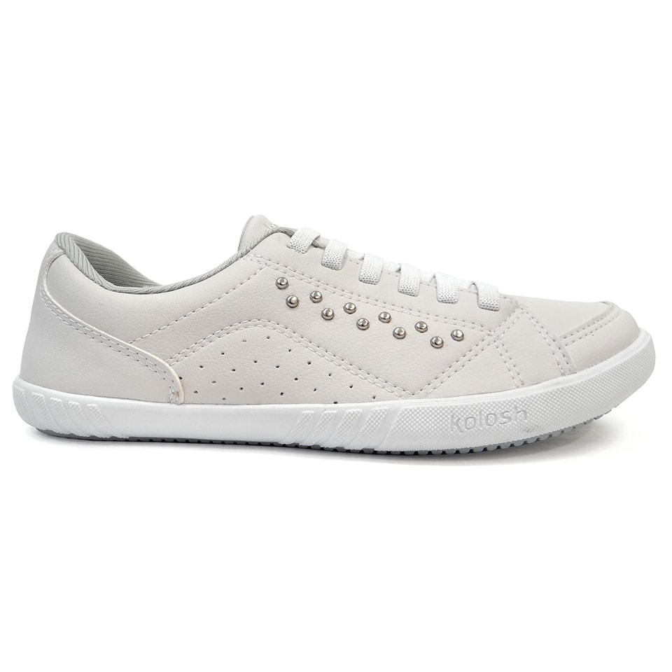 sapatenis feminino kolosh promoção