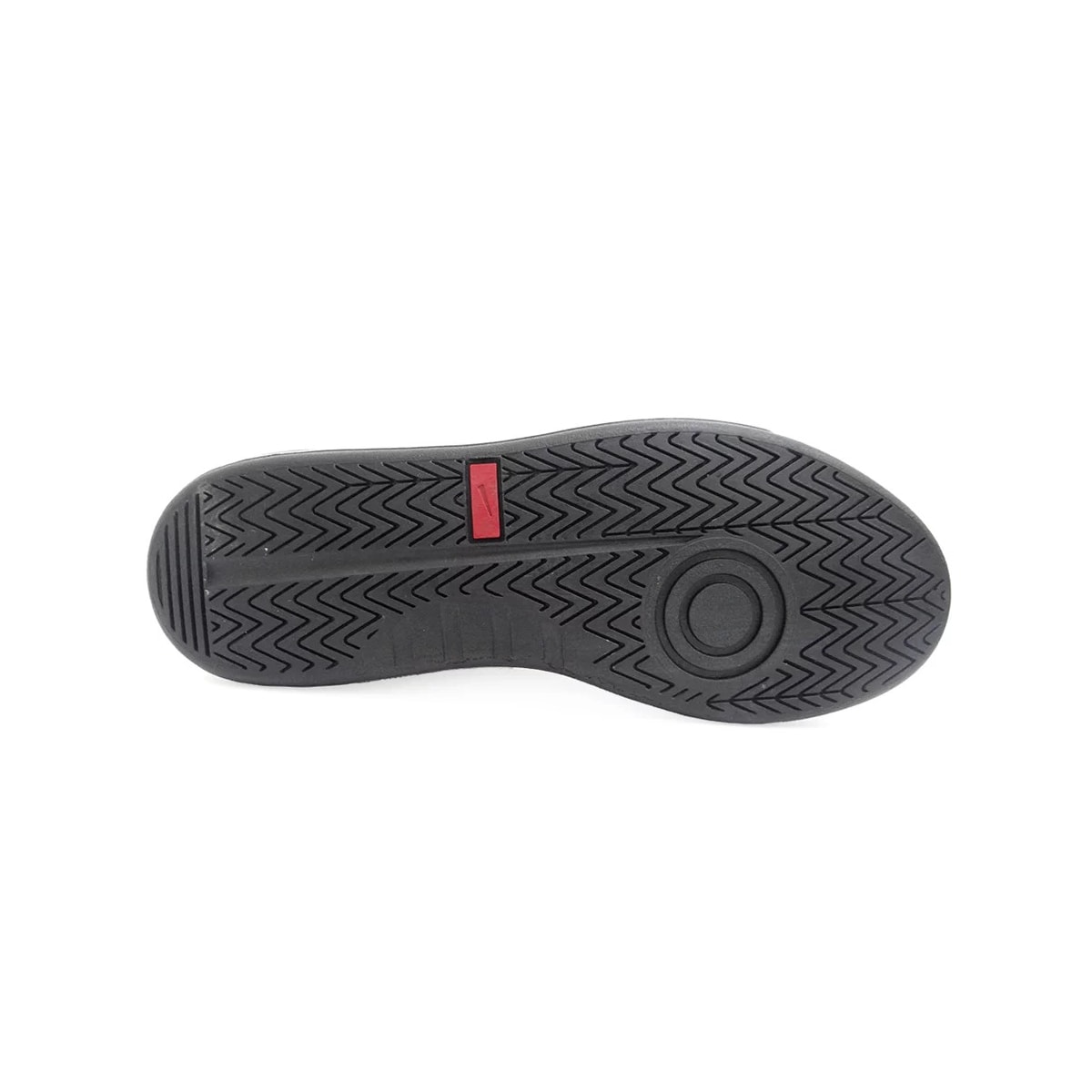 Sapatênis Ferracini Masculino Couro 7651-658 Chocolate Sapatênis Ferracini Masculino Couro 7651-658 Chocolate