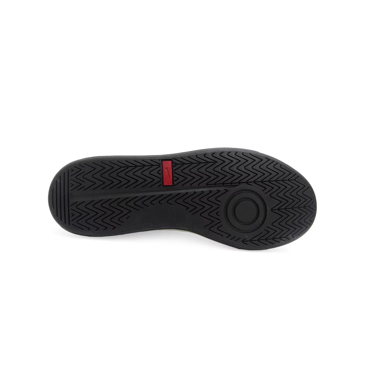 Sapatênis Ferracini Masculino Couro 7651-658 Preto Sapatênis Ferracini Masculino Couro 7651-658 Preto