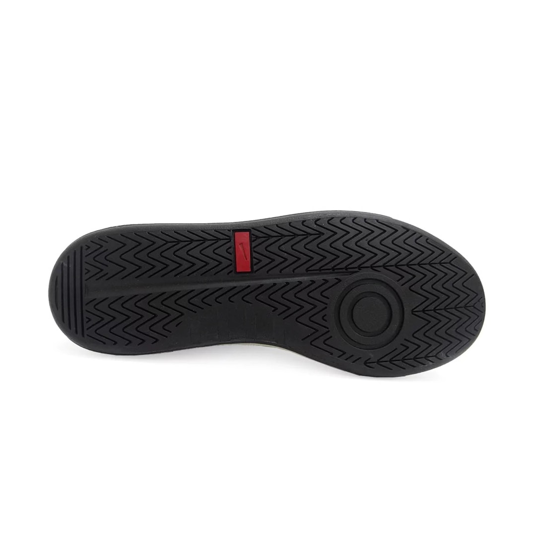 Sapatênis Ferracini Masculino Couro 7651-658 Preto Sapatênis Ferracini Masculino Couro 7651-658 Preto