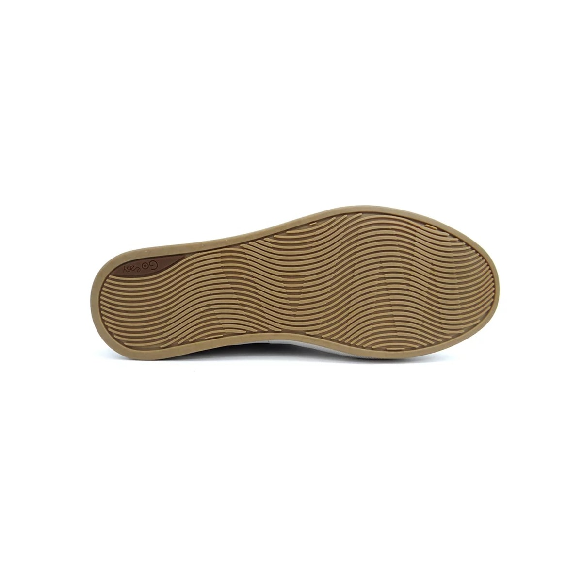 Sapatênis Free Way Masculino de Couro Ager Off White Sapatênis Free Way Masculino de Couro Ager Off White