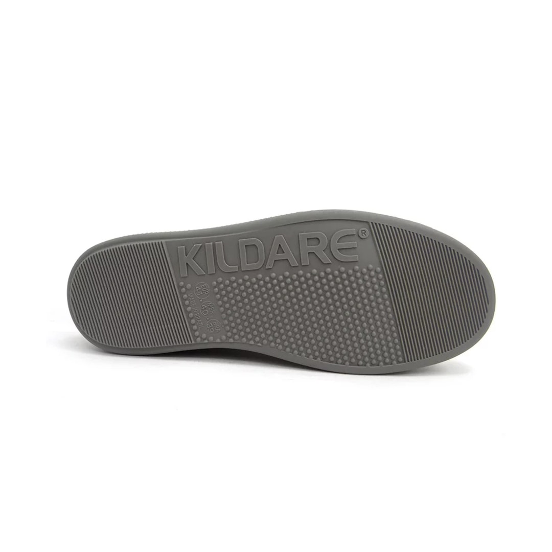 Sapatênis Kildare Couro Masculino 1003.232 Natural Sapatênis Kildare Couro Masculino 1003.232 Natural