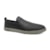 PRETO / CINZA