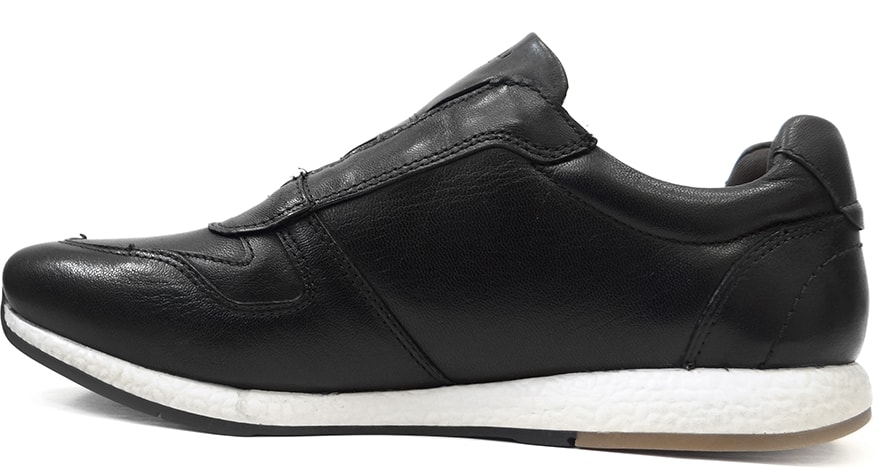 sapatenis ferricelli preto