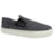 PRETO CAMUFLADO