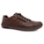 BROWN / PRETO