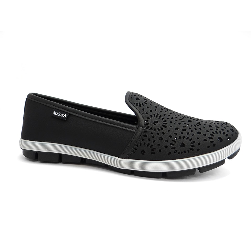 kolosh sport style