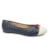 NAVY / OFF WHITE / VERMELHO