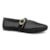PRETO