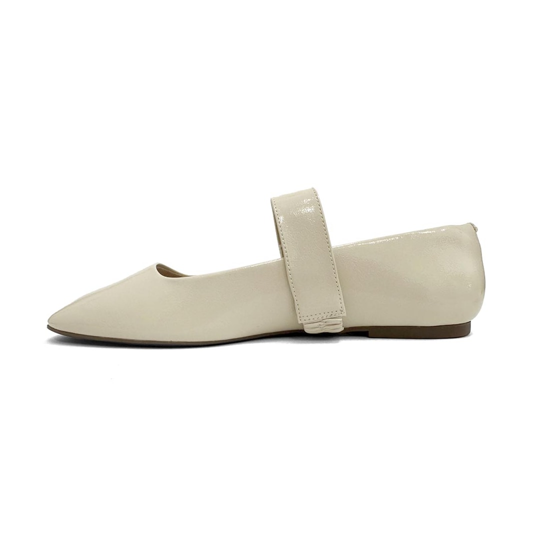 Sapatilha Anacapri Boneca C30577 0038 Suspiro