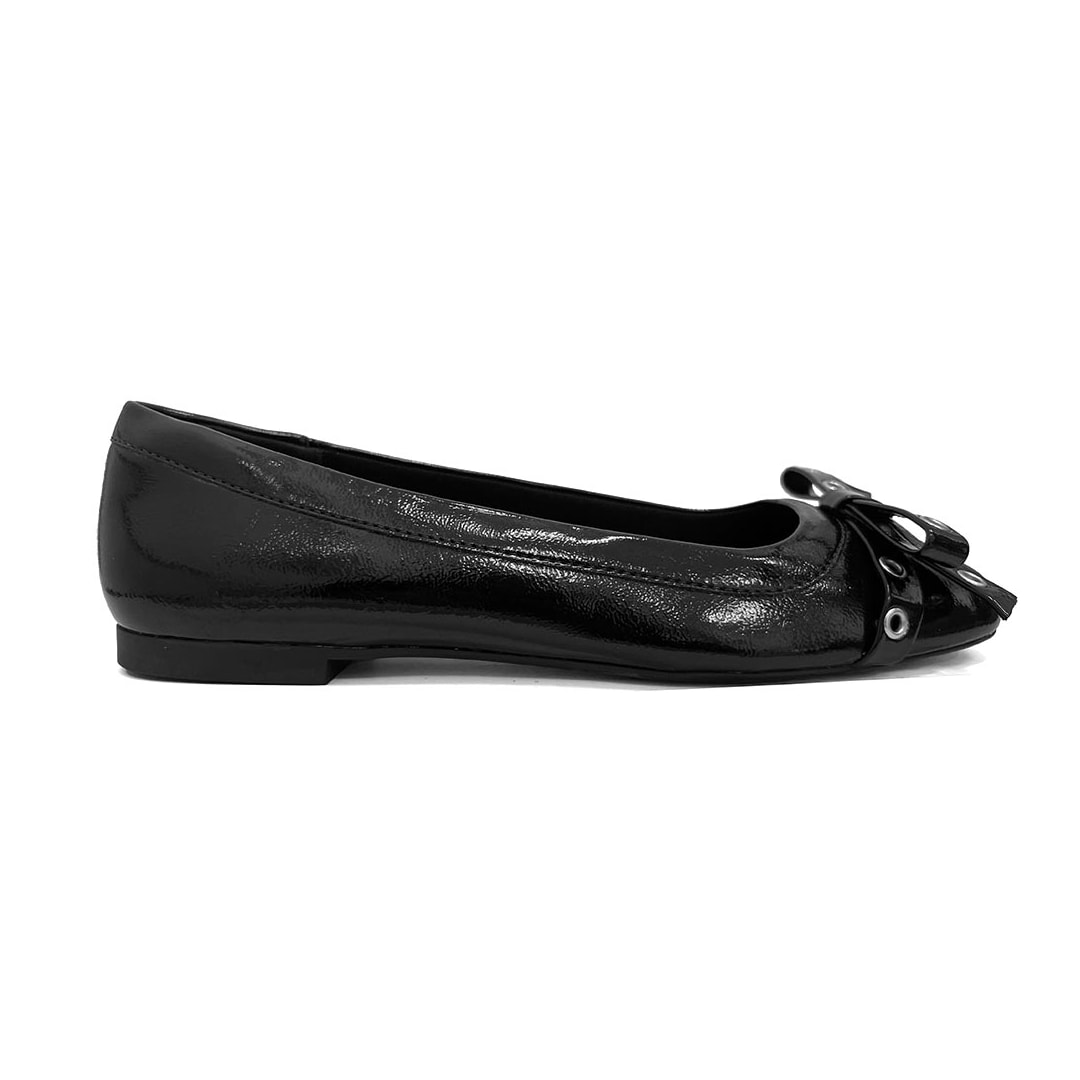 Sapatilha Anacapri C30513 0009 Preto