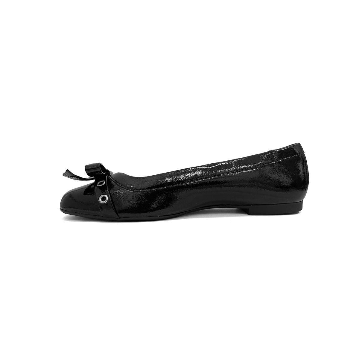 Sapatilha Anacapri C30513 0009 Preto Sapatilha Anacapri C30513 0009 Preto