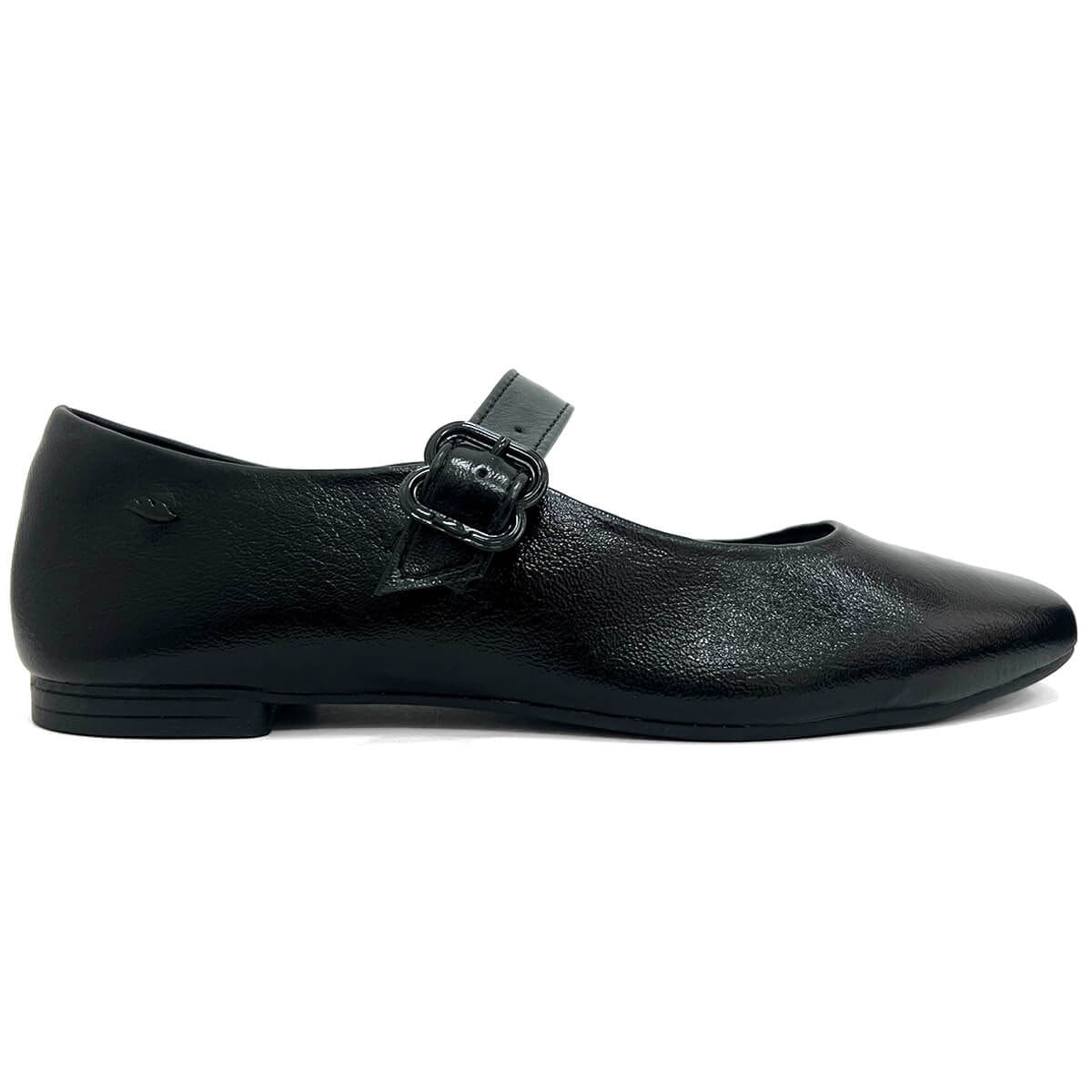 Sapatilha Dakota Boneca Da231 Preto Sapatilha Dakota Boneca Da231 Preto