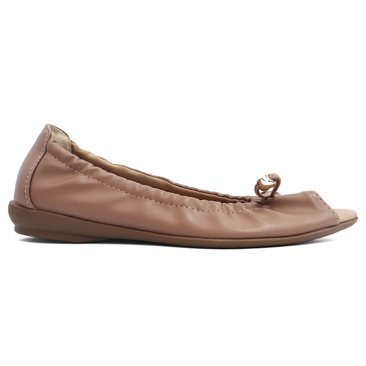 Sapatilha Dalla Vecchia 20600609 Inca Sapatilha Dalla Vecchia 20600609 Inca