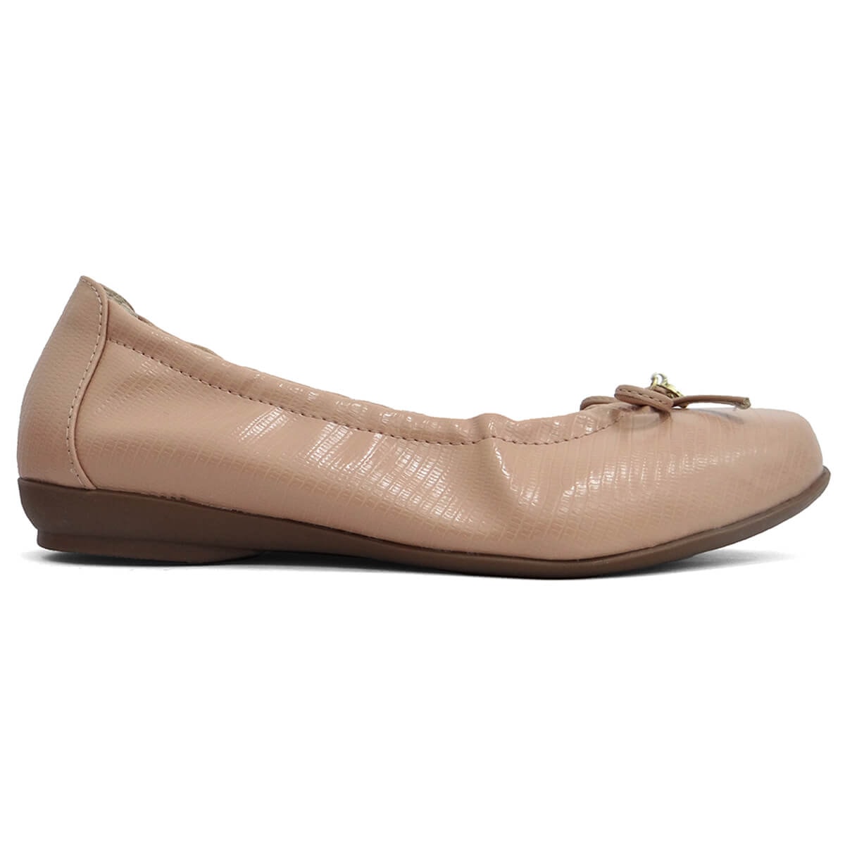 Sapatilha Dalla Vecchia 20600721 Antique Sapatilha Dalla Vecchia 20600721 Antique