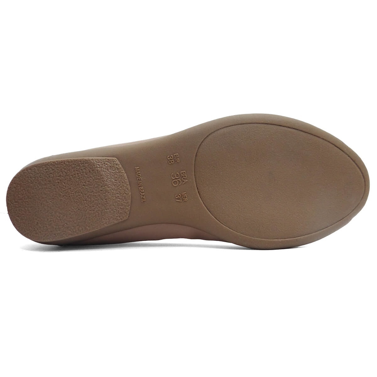 Sapatilha Dalla Vecchia 20600721 Antique Sapatilha Dalla Vecchia 20600721 Antique