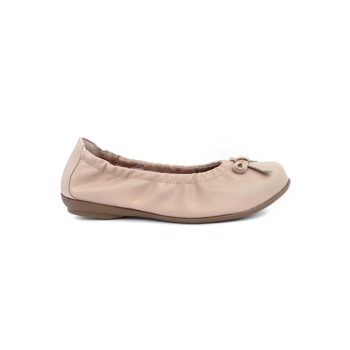 Sapatilha Dalla Vecchia Elástico 20600852 Bistro Sapatilha Dalla Vecchia Elástico 20600852 Bistro