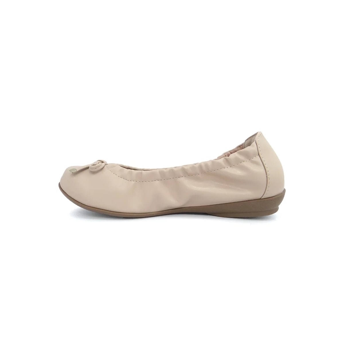 Sapatilha Dalla Vecchia Elástico 20600852 Bistro Sapatilha Dalla Vecchia Elástico 20600852 Bistro