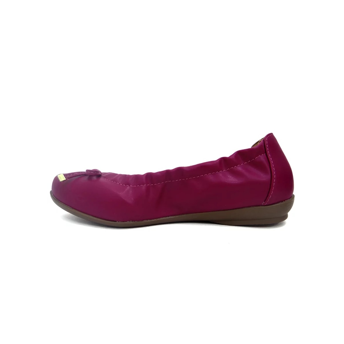 Sapatilha Dalla Vecchia Elástico 20600852 Cassino Sapatilha Dalla Vecchia Elástico 20600852 Cassino