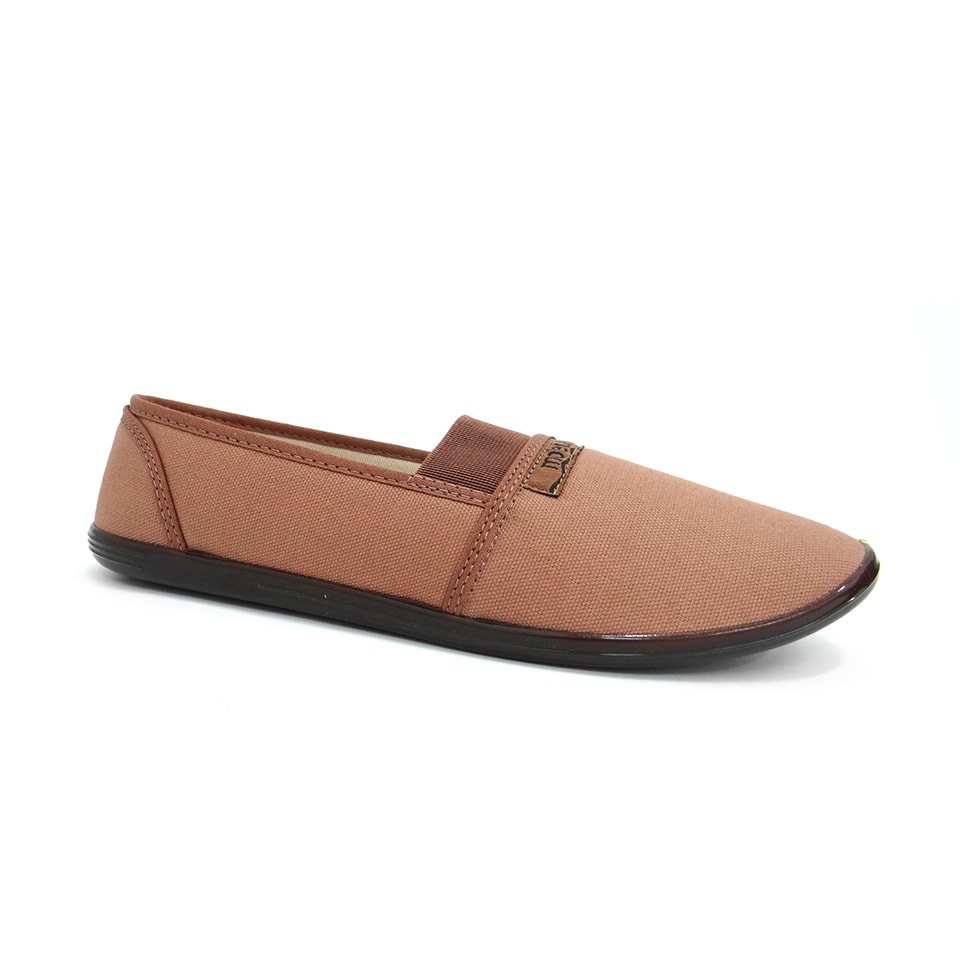 sapatilha moleca 520.75