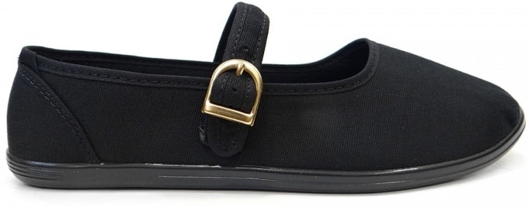 sapatilha moleca 520.75