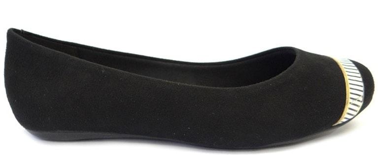 sapatilha moleca 520.75