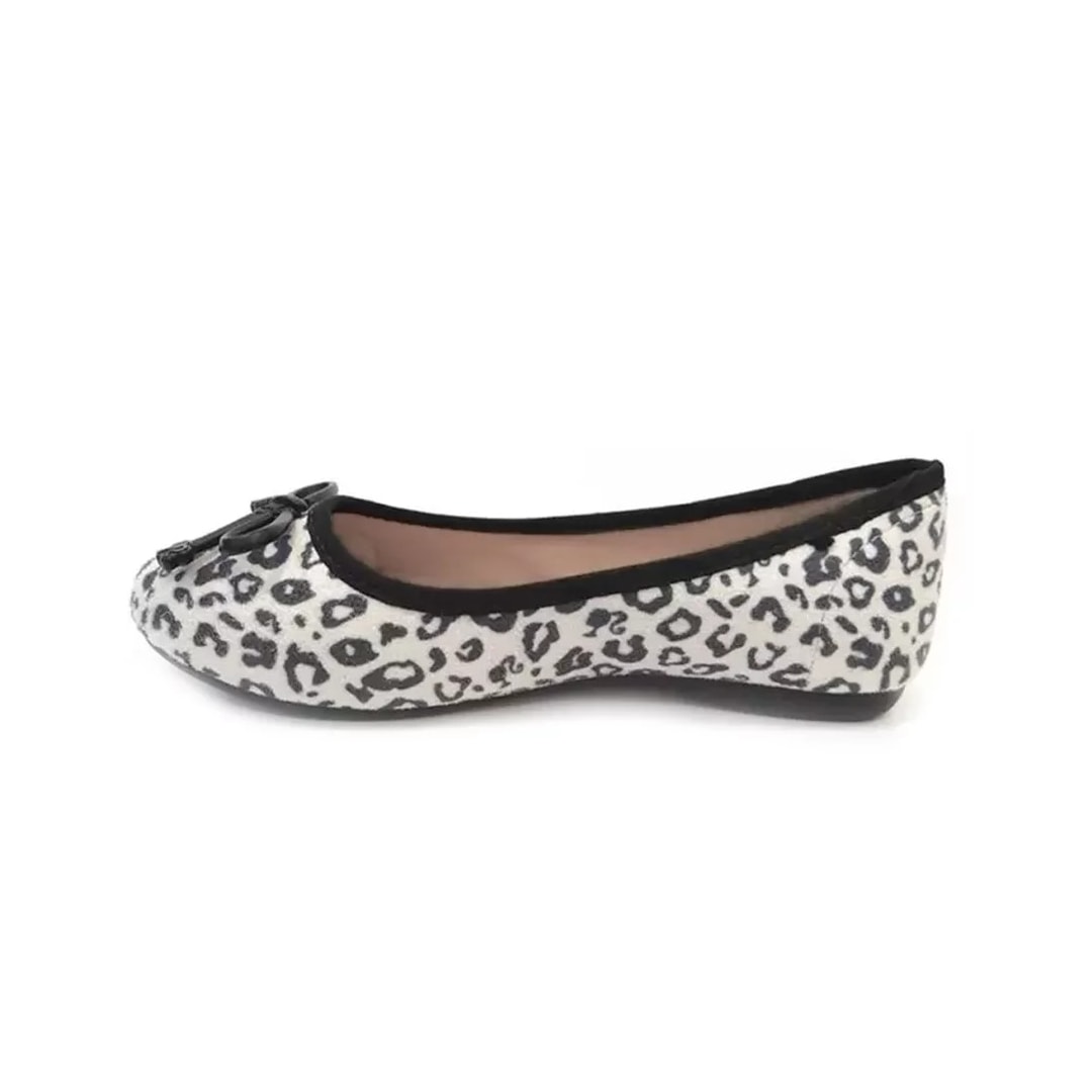 Sapatilha Grendene Barbie Power Fashion 21462 Bege/Preto
