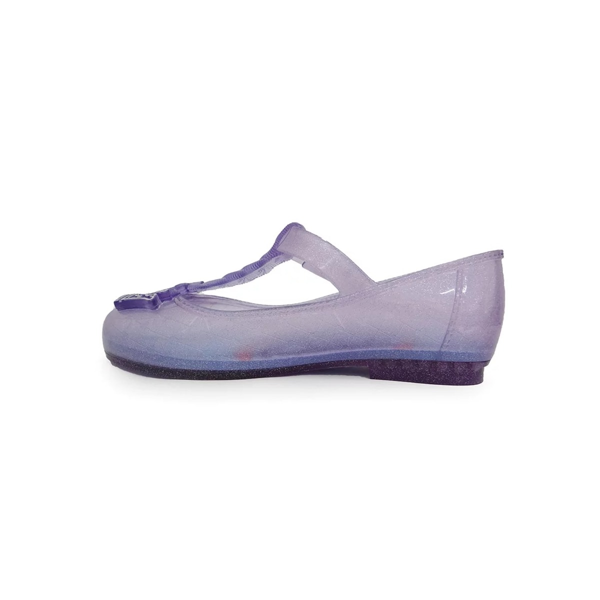 Sapatilha Grendene Disney Princesas Royal 22617 Lilas Sapatilha Grendene Disney Princesas Royal 22617 Lilas