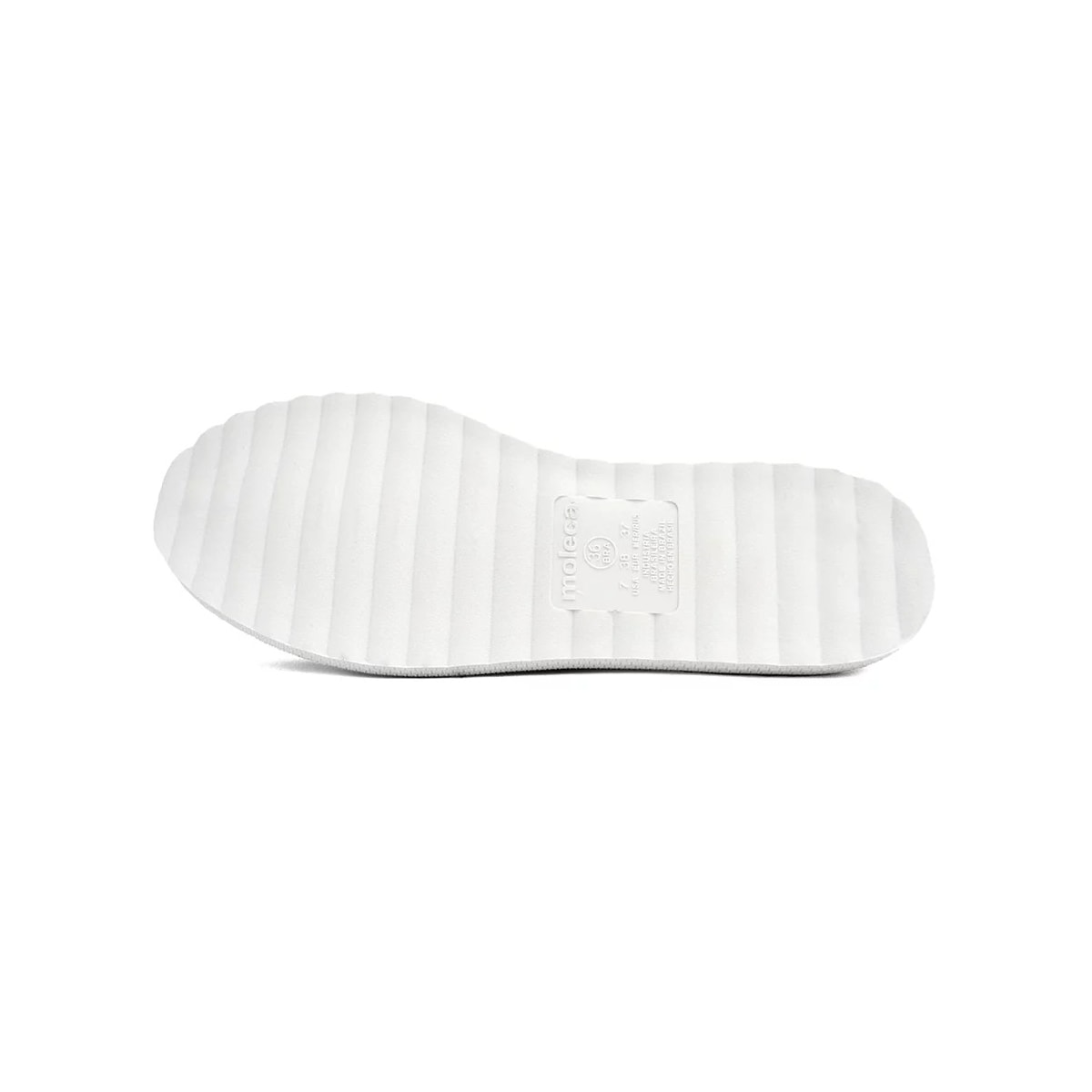 Sapatilha Moleca Espadrille 5748.100 Preto Sapatilha Moleca Espadrille 5748.100 Preto