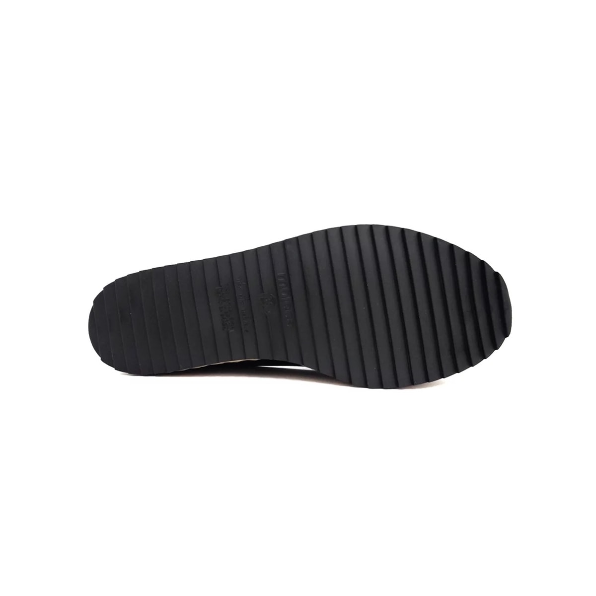 Sapatilha Moleca Tipo Alpargata 5696.304 Preto Sapatilha Moleca Tipo Alpargata 5696.304 Preto