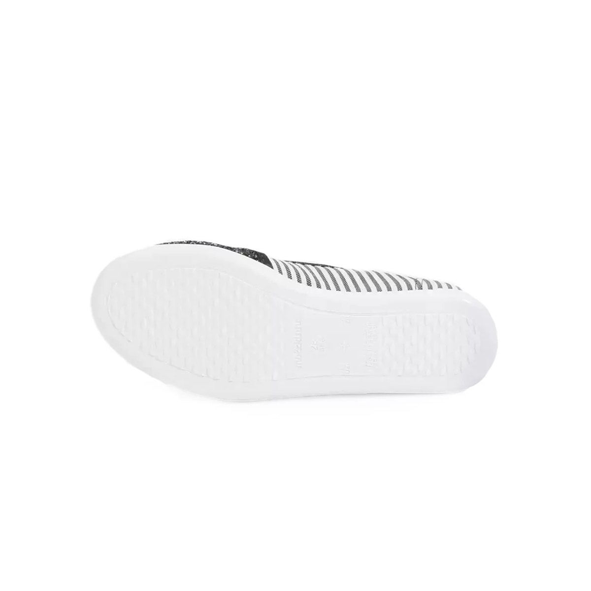 Sapatilha Molekinha Menina Infantil 2015.1314 Multi Preto Sapatilha Molekinha Menina Infantil 2015.1314 Multi Preto