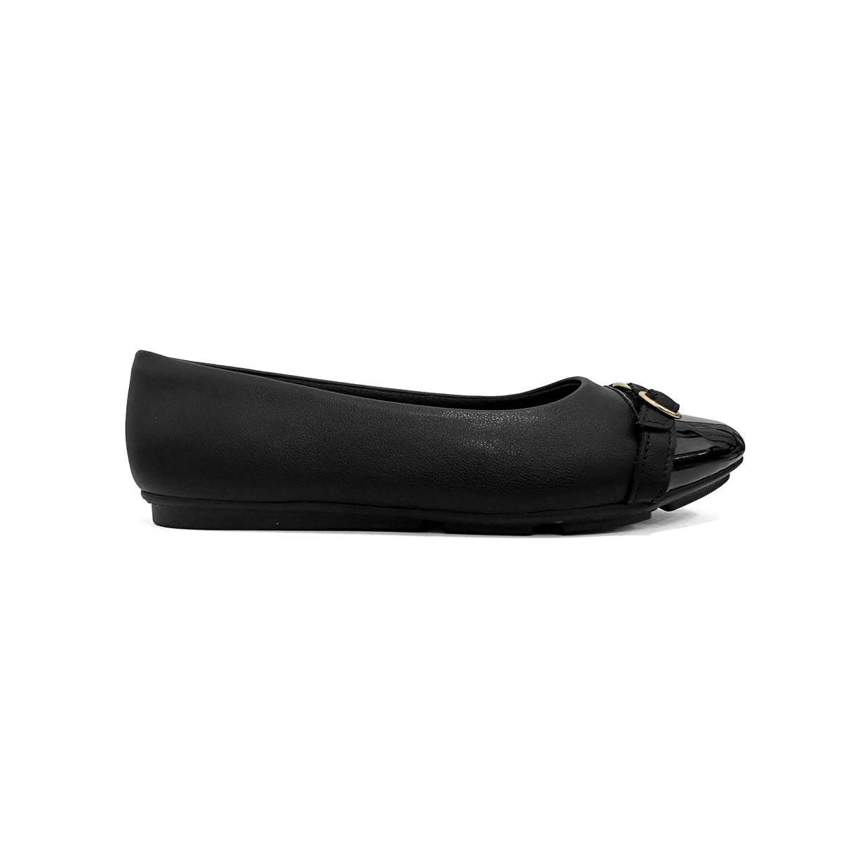 Sapatilha Piccadilly 122031 Preto Sapatilha Piccadilly 122031 Preto