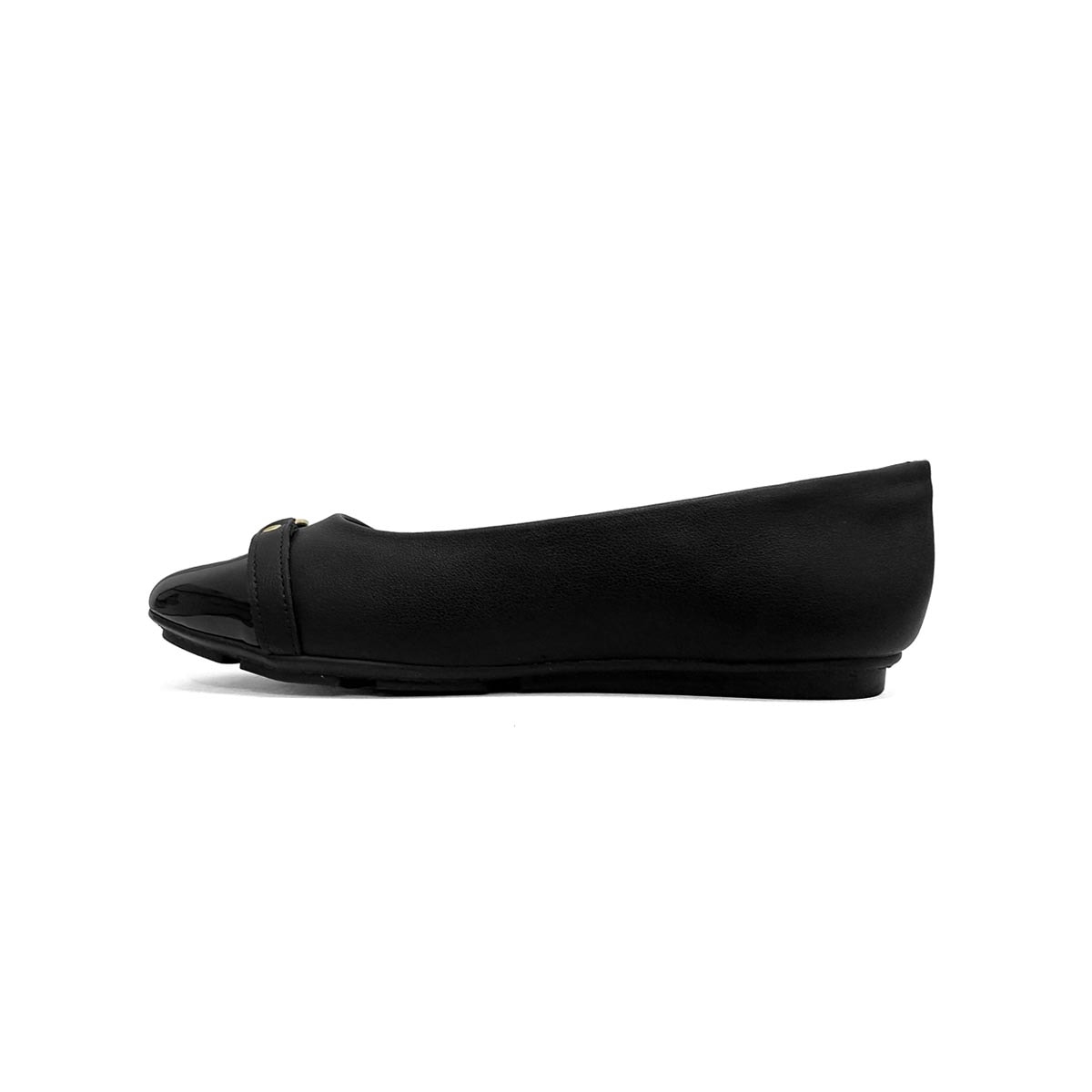 Sapatilha Piccadilly 122031 Preto Sapatilha Piccadilly 122031 Preto