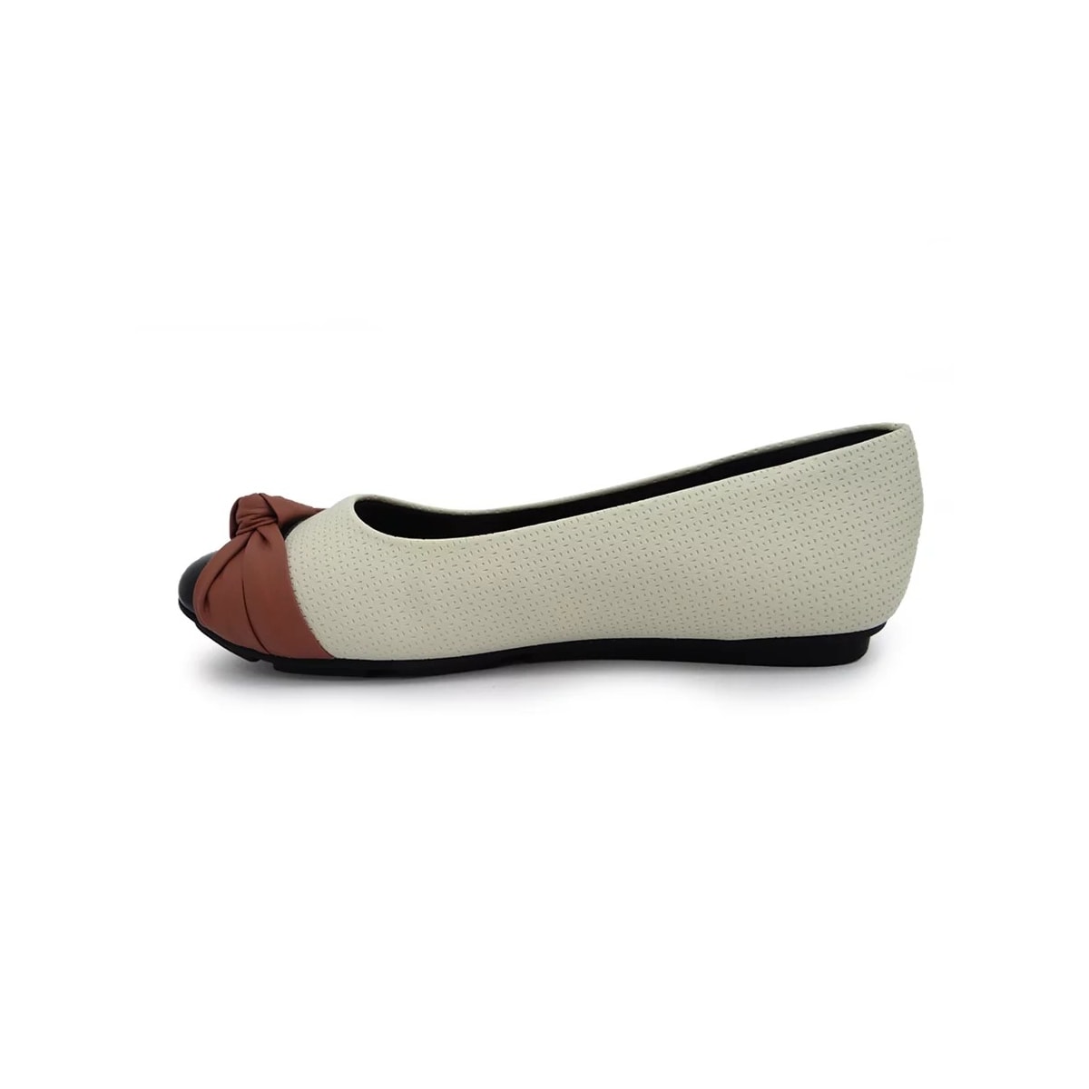 Sapatilha Piccadilly Aberta Conforto 122006 Sapatilha Piccadilly Aberta Conforto 122006