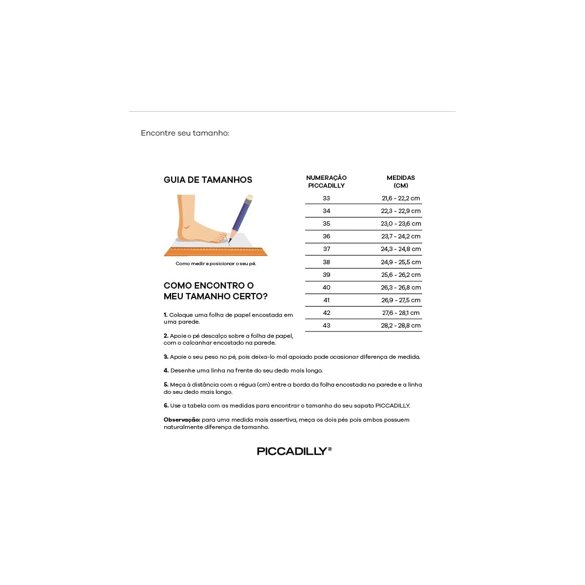 Sapatilha Piccadilly Boneca Com Brilho Vanessa 270005 Ouro Sapatilha Piccadilly Boneca Com Brilho Vanessa 270005 Ouro