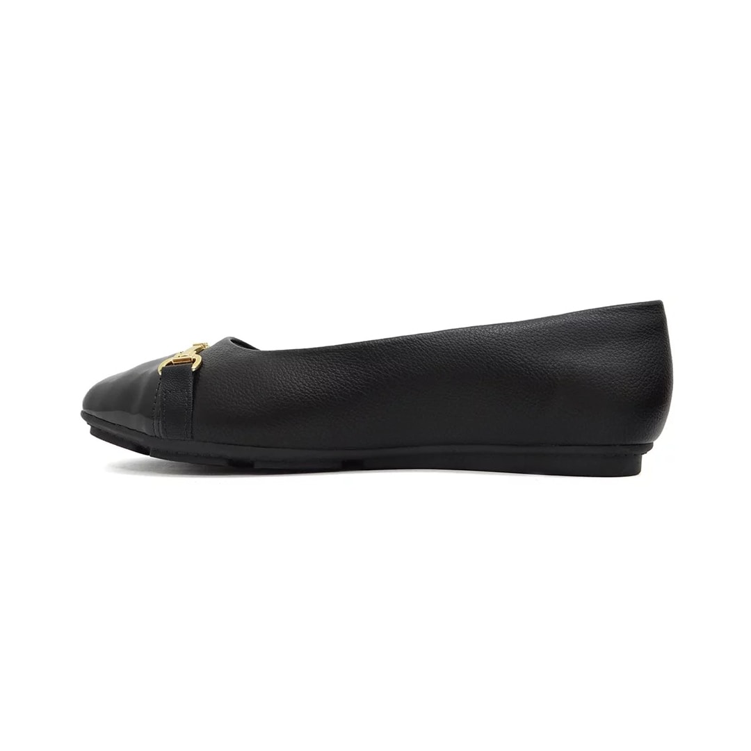 Sapatilha Piccadilly Conforto 122019 Preto Sapatilha Piccadilly Conforto 122019 Preto