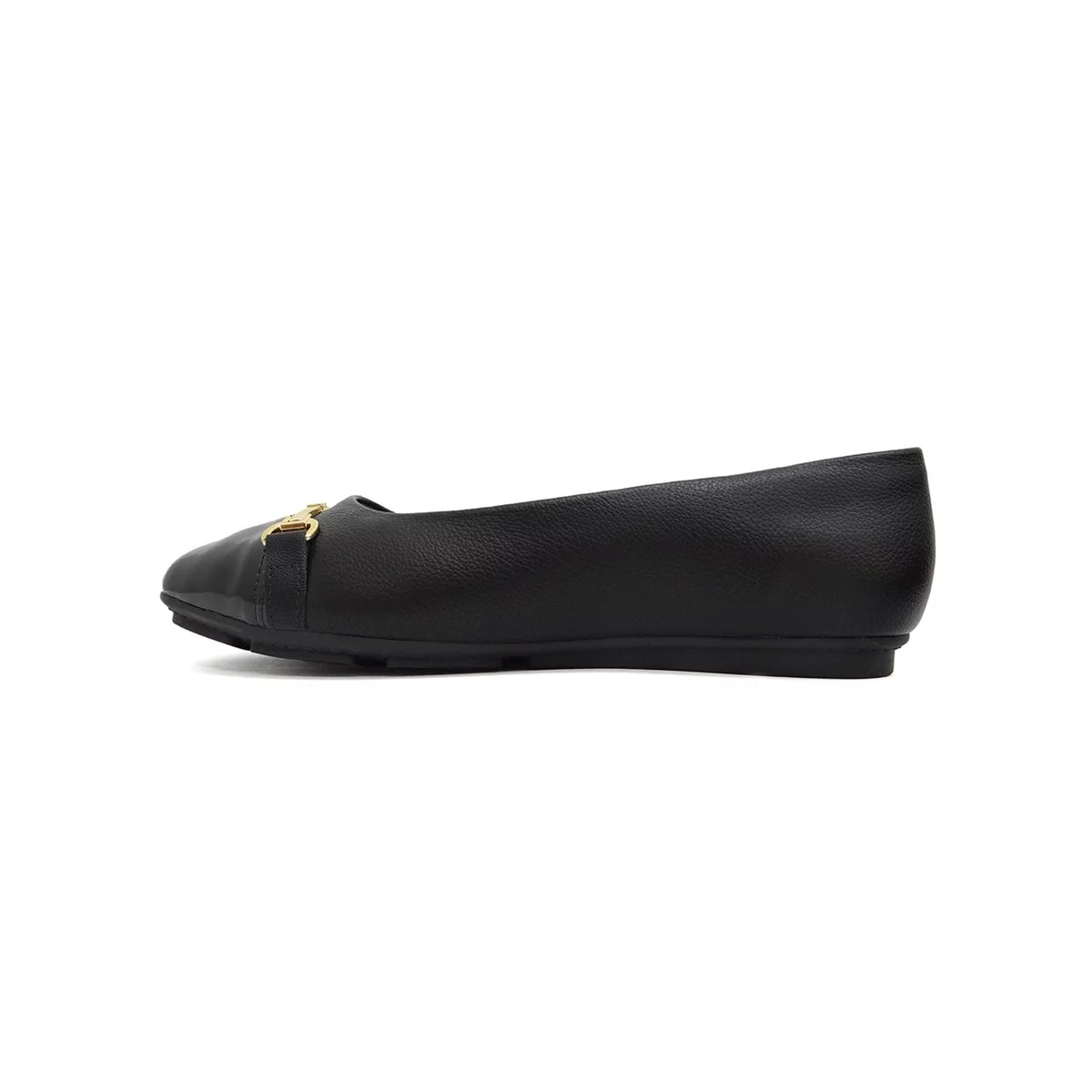 Sapatilha Piccadilly Conforto 122019 Preto Sapatilha Piccadilly Conforto 122019 Preto